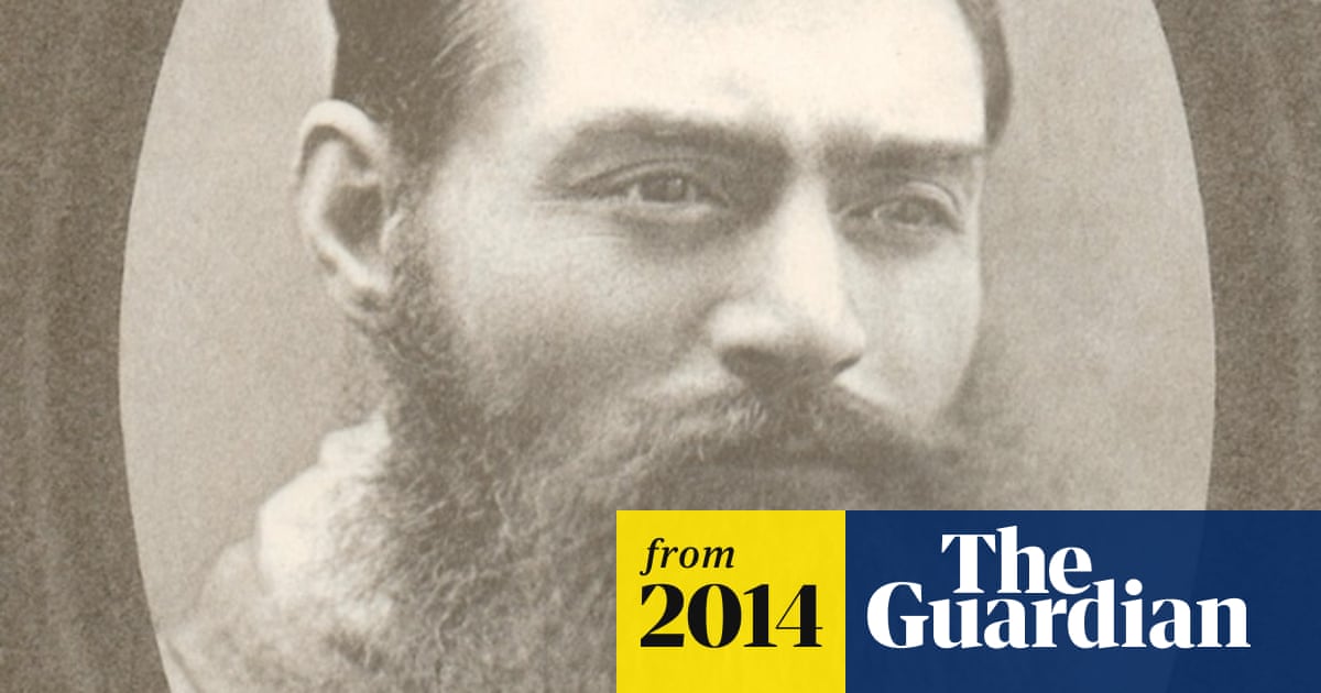 Skull Thought To Be Ned Kelly S Ruled Out As Belonging To The