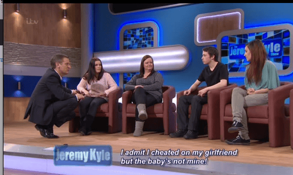 Weight loss pills when trying to get pregnant image 4