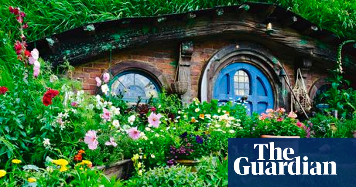 Primary School Entries All The Ideas From The 2014 Competition