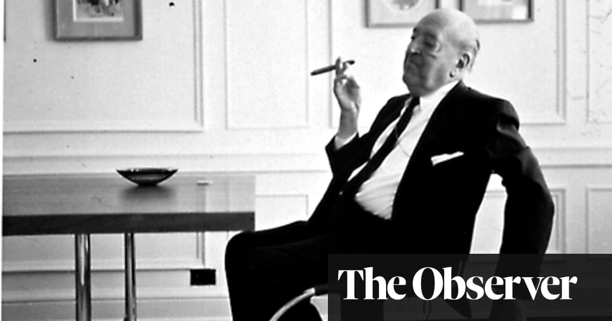 Mies By Detlef Mertins Review Definitive Biography Architecture The Guardian Mies By Detlef Mertins Review Definitive Biography Architecture The Guardian