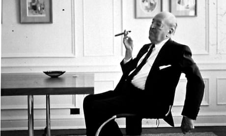 Mies by Detlef Mertins review – 'definitive' biography | Architecture | The  Guardian