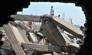Primark Factory Collpse Primark to pay £6m more to victims of Rana Plaza factory in Bangladesh ...