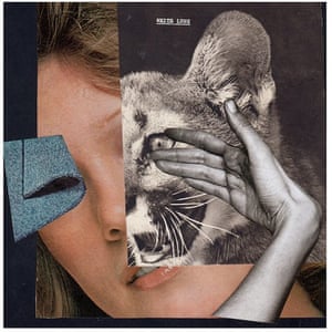 goodlook1904: white lung