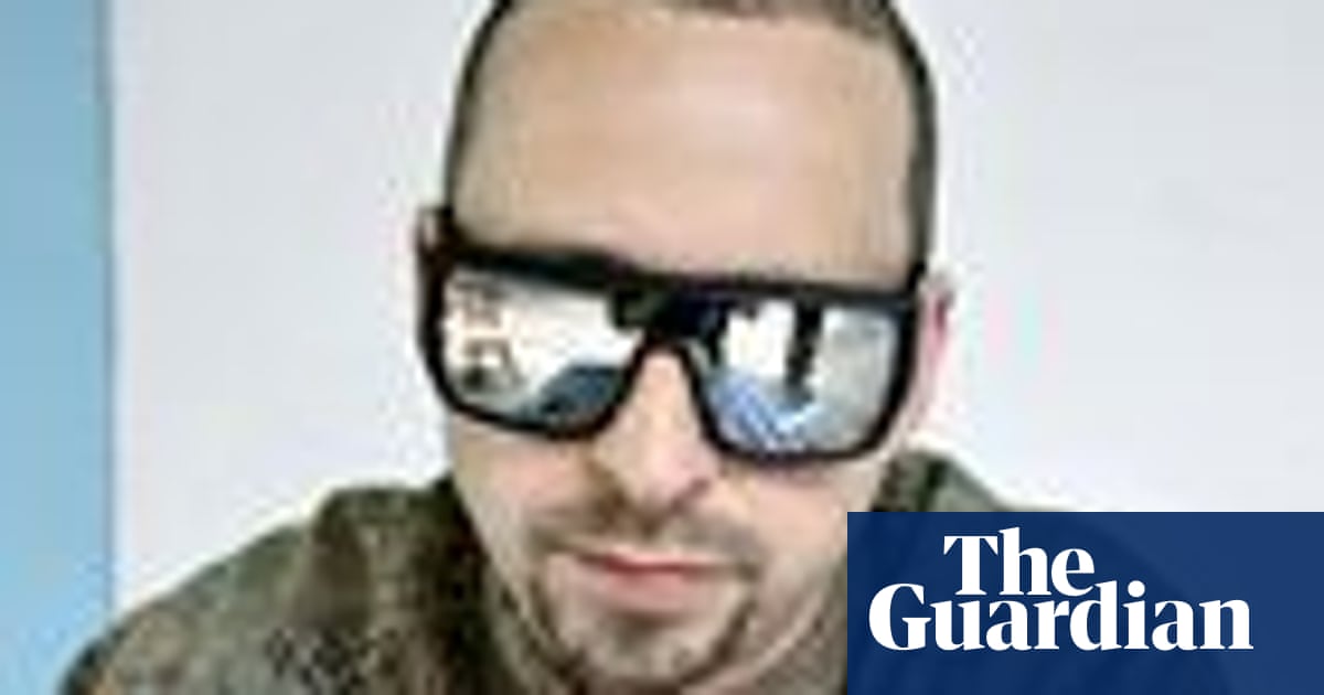 The 10 British record labels defining the sound of 2014 | Pop ...