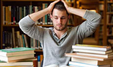 Five Perfect Books For Men Who Never Read Books The Guardian
