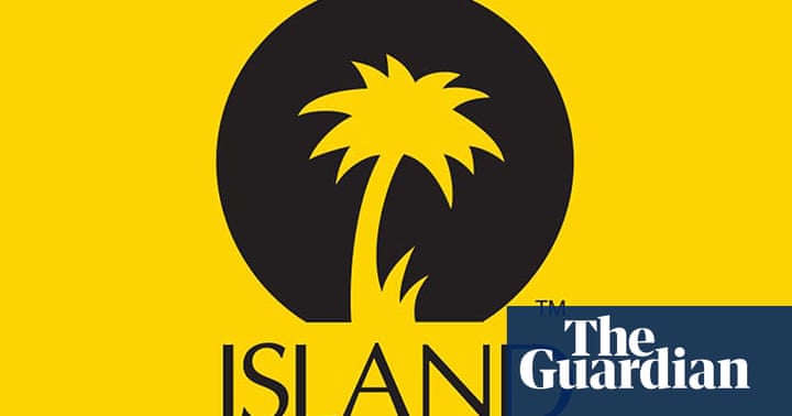 The coolest record labels of all time | Music | The Guardian