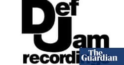 The coolest record labels of all time | Music | The Guardian