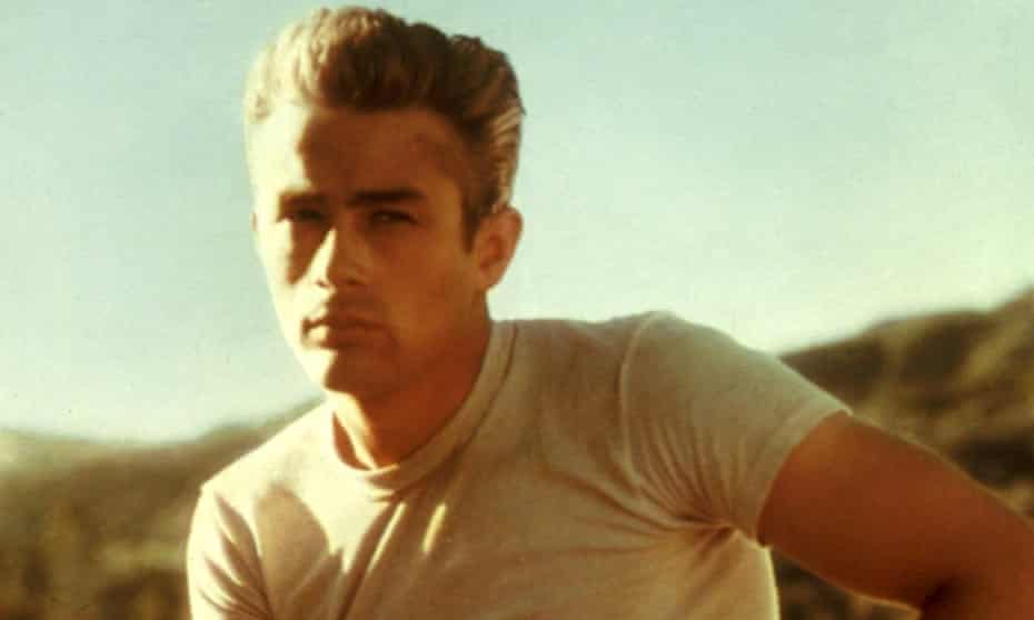 James Dean An Enduring Influence On Modern Fashion Fashion The Guardian James Dean An Enduring Influence On Modern Fashion Fashion The Guardian