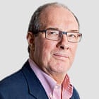 Will Hutton | The Guardian