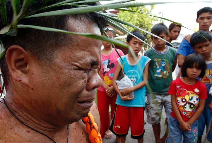 Superstar sales w b422