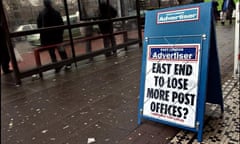 East London Advertiser, among 12 local London newspaper titles acquired by Archant