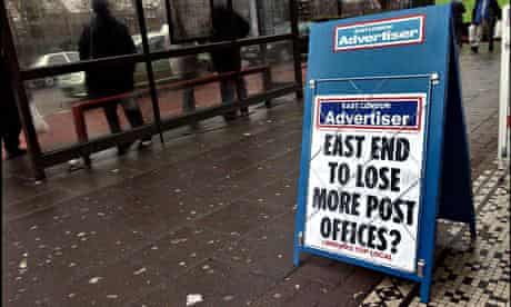 Eric Pickles I Ll Shut Council Freesheets That Publish