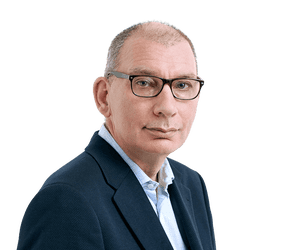 NickCohen.png?w=300&q=55&auto=format&usm