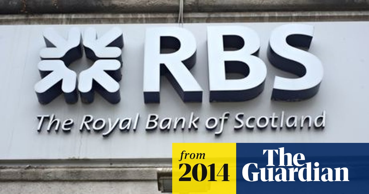 Define contentious Define contentious