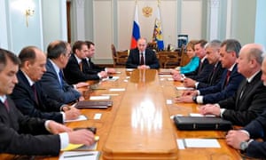 Yulia Tymoshenko | World | The Guardian