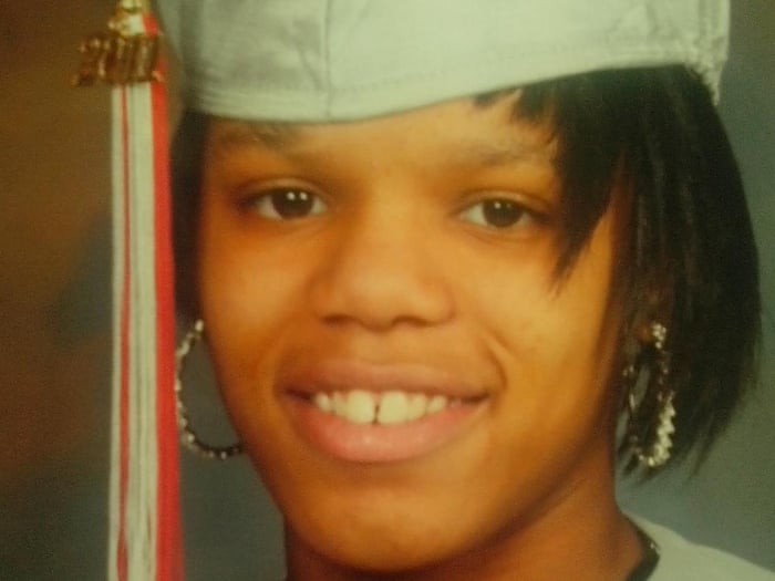 Chicago Gang Shootings Go On As Mayor Emanuel Boasts Crime At