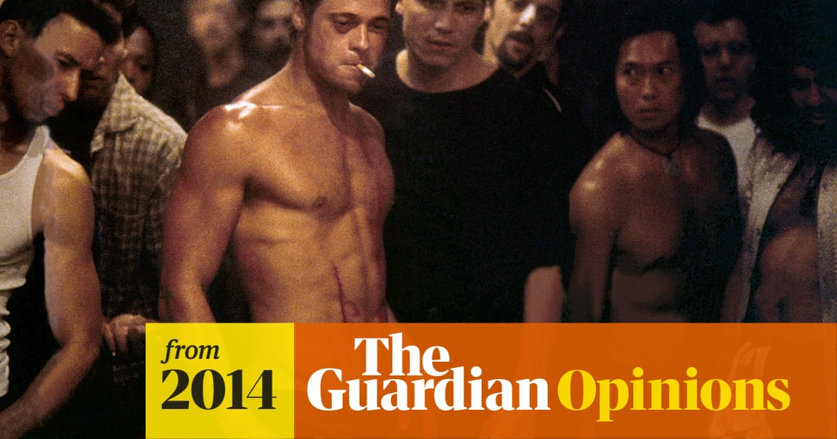 It S Time We Stopped Using The Boys Will Be Boys Line Bronwen Clune The Guardian
