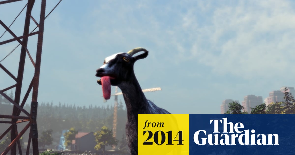 How to Catch Goats in Metal Gear Survive: Ultimate Guide Tips