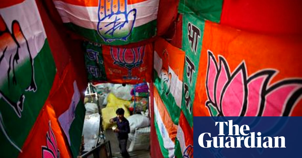 Is India Still A Developing Country Global Development The Guardian