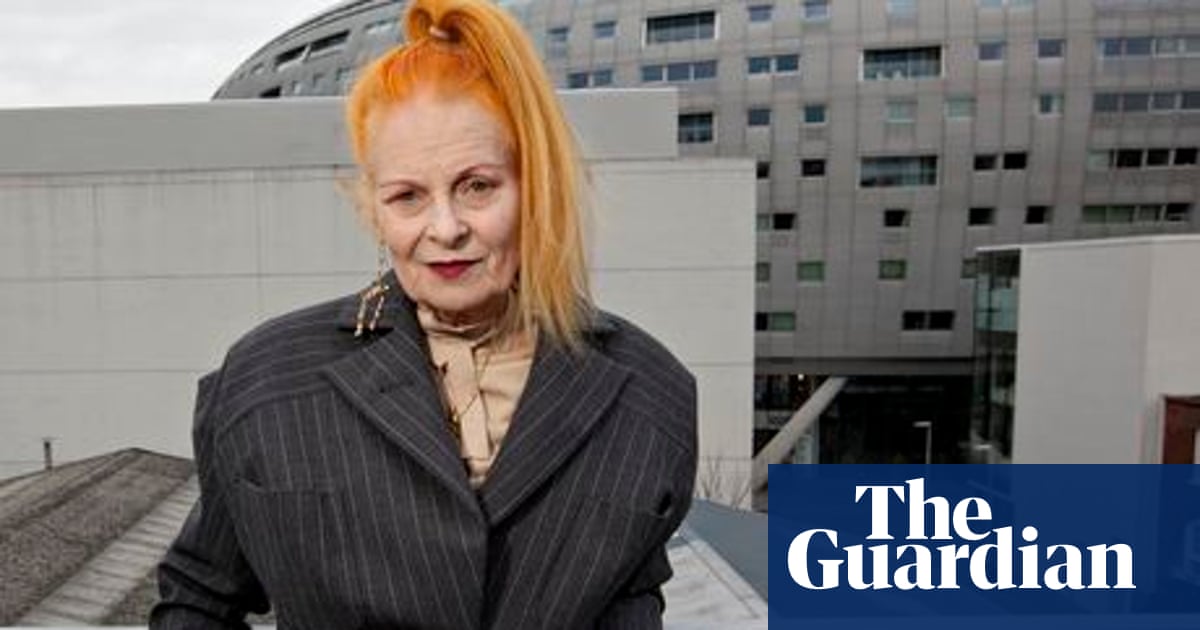 Which fashion brands cater to older women? | Women | The Guardian