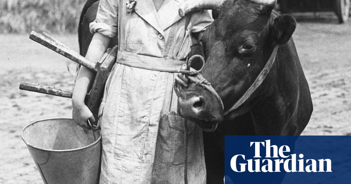 How the first world war changed north-west England - in ...