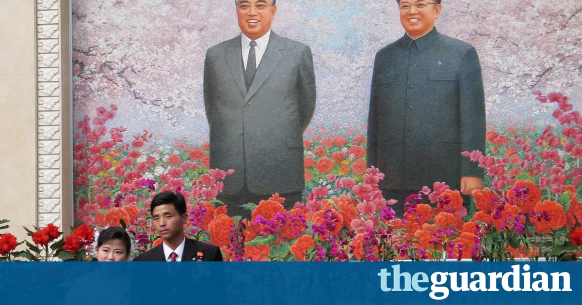 Top 5 Best Korean Dating Sites and Apps for Foreigners | Lovely Pandas online dating sites in north korea