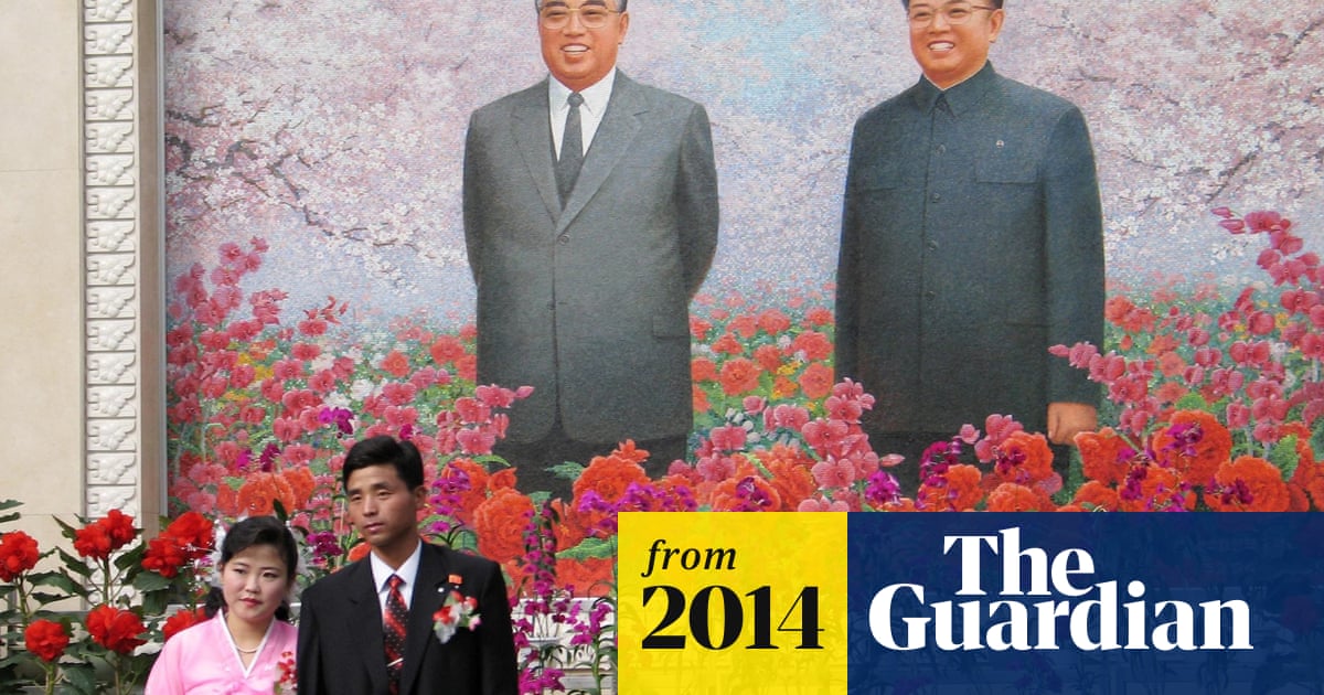 Older dating online login in Pyongyang