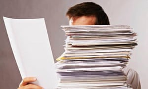 Endsleigh car insurance Endsleigh car insurance