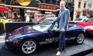 why do car dealers and republicans want to eliminate tesla s sales