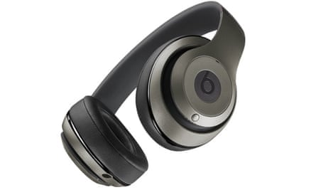Beats studio 2014 deals