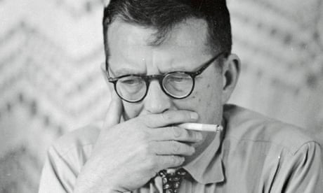 Dimitri-Shostakovich-011.jpg?w=460&q=55&auto=format&usm=12&fit=max&s=baf9ae2f8bfba3b11d068c633765b3c2