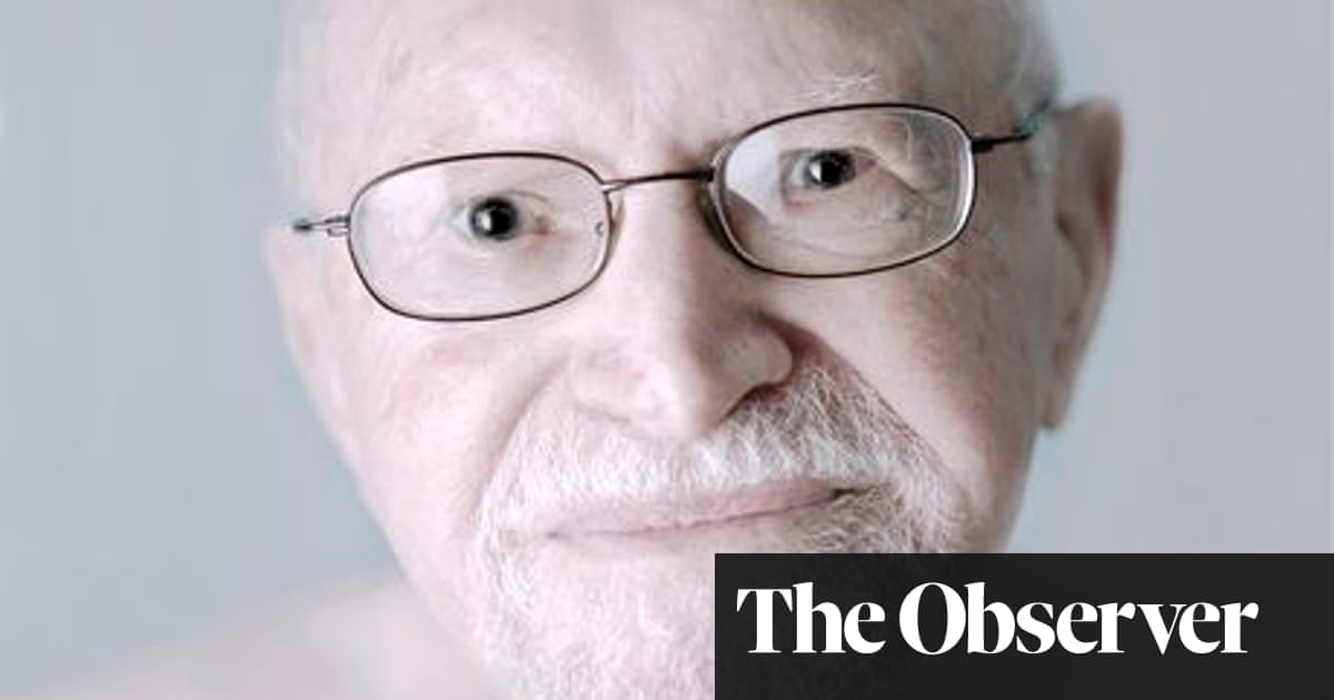 Marcus Klingberg The Spy Who Knew Too Much Chemical Weapons The Guardian Marcus Klingberg The Spy Who Knew Too Much Chemical Weapons The Guardian