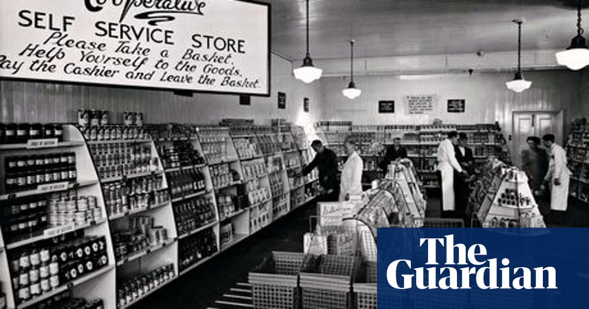 The Rochdale Pioneers To Paul Flowers How The Co Operative Dream Died Co Operative Group The Guardian The Rochdale Pioneers To Paul Flowers How The Co Operative Dream Died Co Operative Group The Guardian