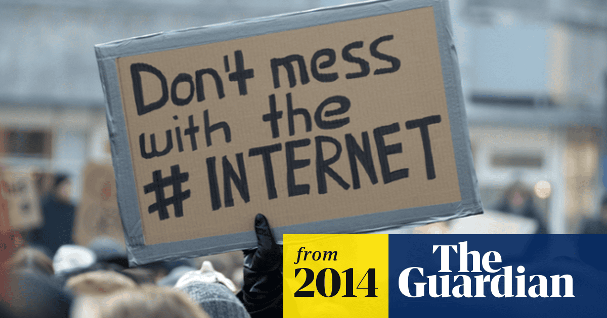 FCC asserts new set of net neutrality rules will preserve 'open ...