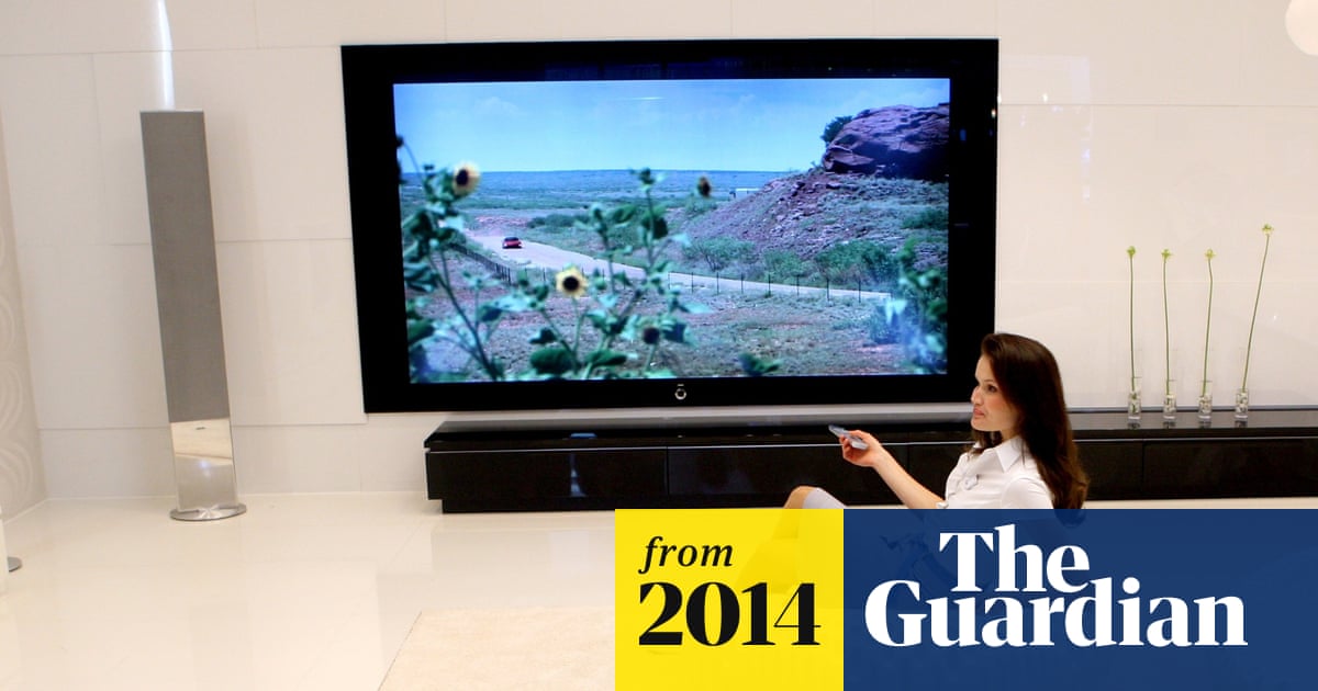 How to Pick a Tv With Energy-Efficient Led Backlight: Smart Tips