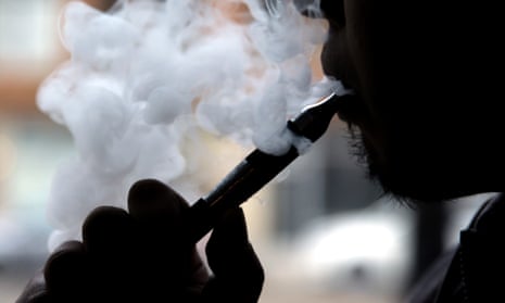 do cigarettes contain propylene glycol Labeled and Unlabeled Constituents in Electronic Cigarettes and do cigarettes contain propylene glycol Labeled and Unlabeled Constituents in Electronic Cigarettes and