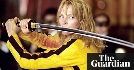 Lyric la ley del monte lyrics in english : Readers recommend: songs about feet Peter Kimpton | Music | The ...