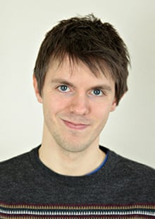 Alistair_McDowall_Photo