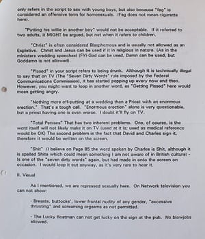 Fax about swearing in 4 w 012