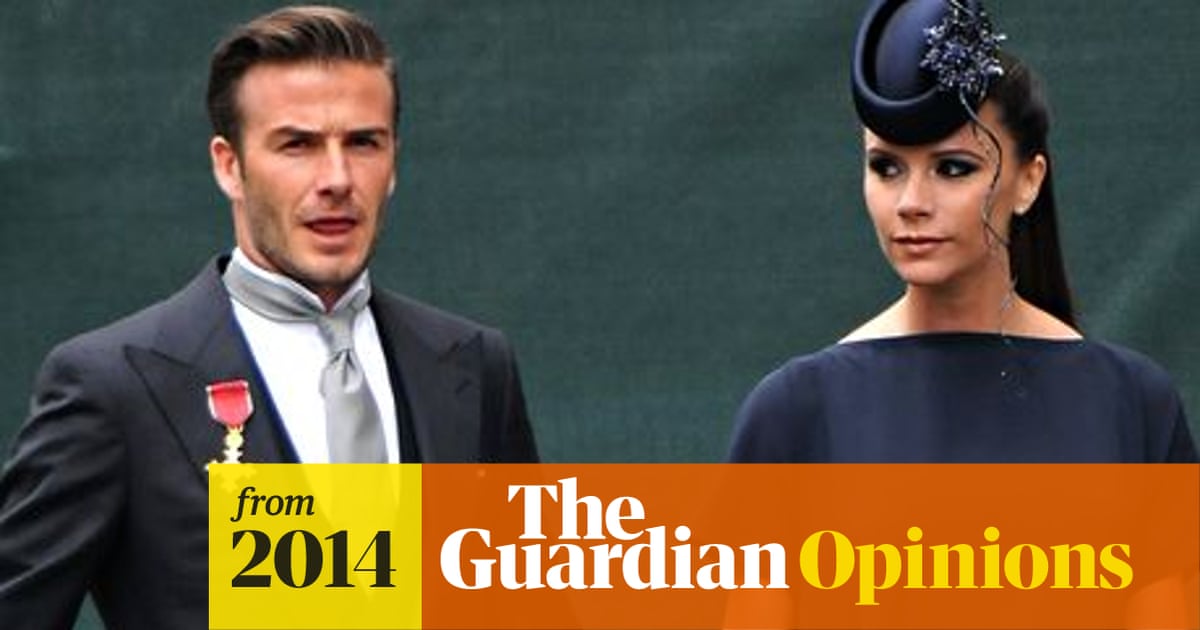 Is Being A Gentleman Really A Genuine Aspiration For Anyone Today Social Mobility The Guardian