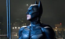 Josh Hartnett: I regret turning down Batman role | Film industry | The  Guardian