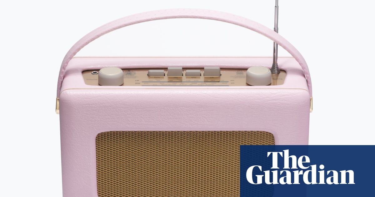 What Are The Options For Radio In A Digital Age Technology