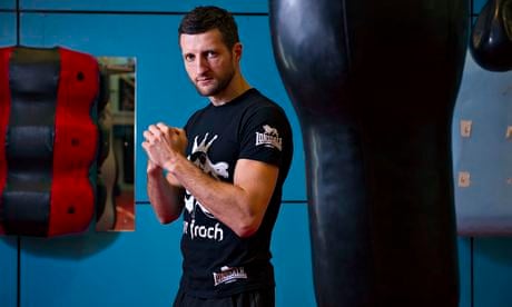 https://i.guim.co.uk/img/static/sys-images/Guardian/Pix/pictures/2014/4/25/1398443552445/Carl-Froch-012.jpg?width=465&dpr=1&s=none