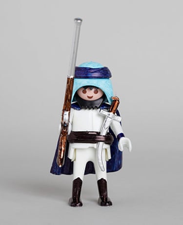 PLAYMOBL personnalsé WW2 GENDARME FRANÇAS SECONDE GUERRE POLCE PLAYMOBL personnalsé WW2 GENDARME FRANÇAS SECONDE GUERRE POLCE