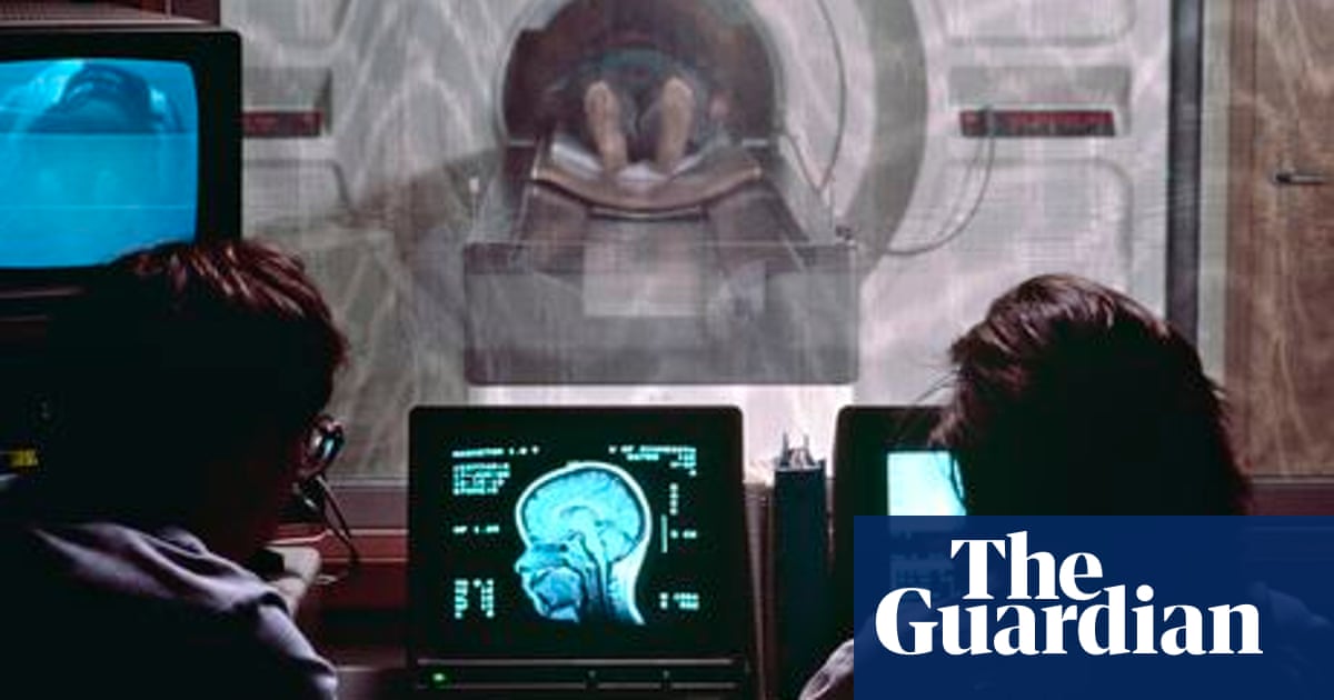How Play Wires Kids Brains For Social >> Is Misused Neuroscience Defining Early Years And Child Protection How Play Wires Kids Brains For Social >> Is Misused Neuroscience Defining Early Years And Child Protection