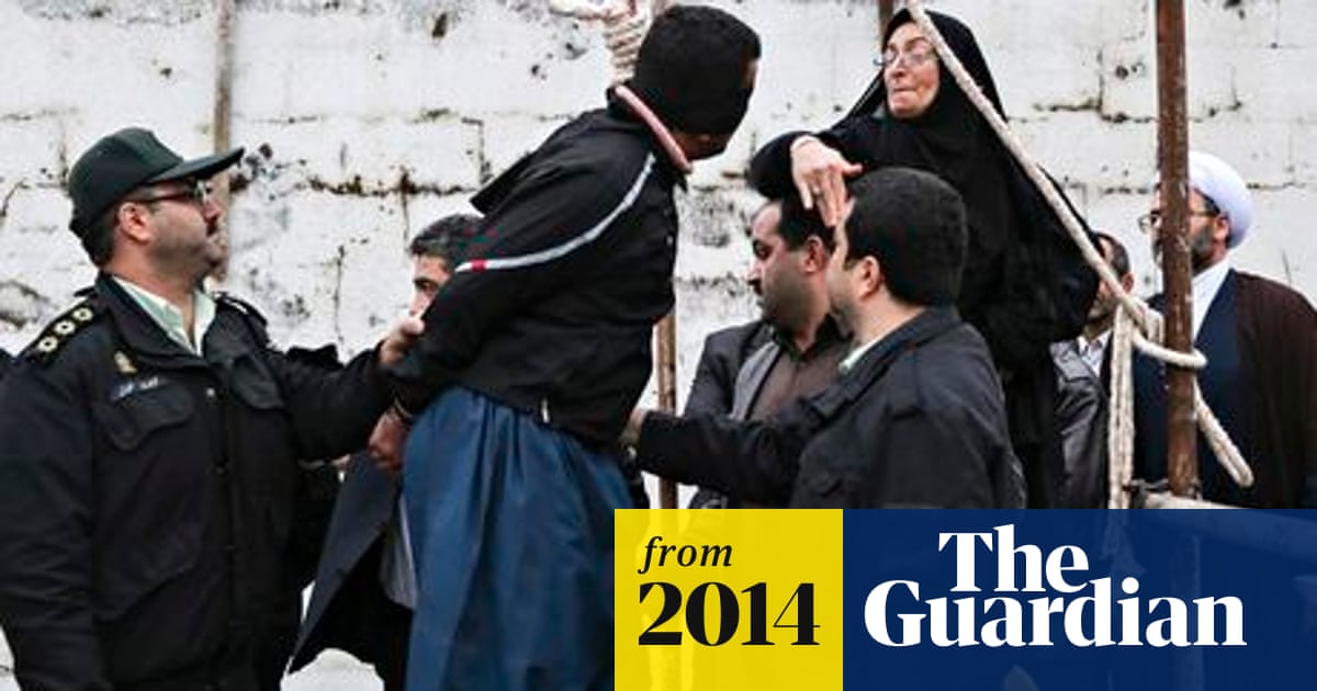 Image result for Iranian women take to the streets to despise Islamic laws - All facing death penalty