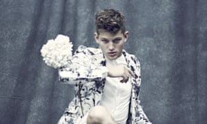Increased Trend In Male Fashion Uk Increased Trend In Male Fashion Uk