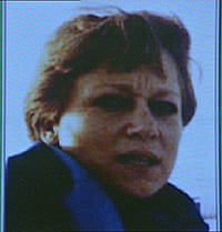 7 cách giết vợ: Tập bản thảo rợn người của gã nhà văn Hà Lan, hé mở chân tướng vụ mất tích của người vợ từ nhiều năm trước - Ảnh 2. 7 cách giết vợ: Tập bản thảo rợn người của gã nhà văn Hà Lan, hé mở chân tướng vụ mất tích của người vợ từ nhiều năm trước - Ảnh 2.