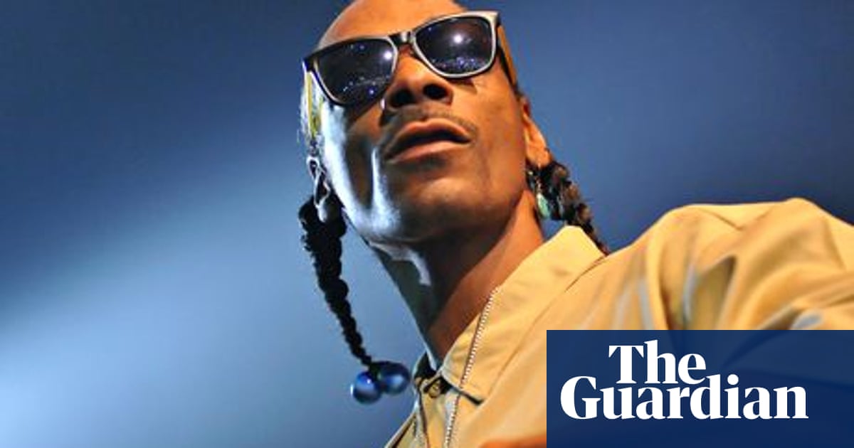 Crossword blog shizzle in the crosswizzle Life and style The Guardian