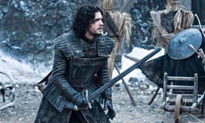 Game Of Thrones Recap Season Four Episode Four Oathkeeper
